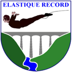 La Boutique du Saut à l'Elastique logo
