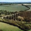 Spot saut elastique saint georges le gaultier